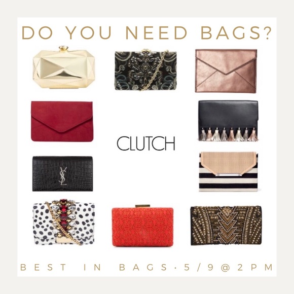 Partyโs OverโขBags Sold!โขDid You Make a Sale?๐คฉ... - Picture 4 of 5